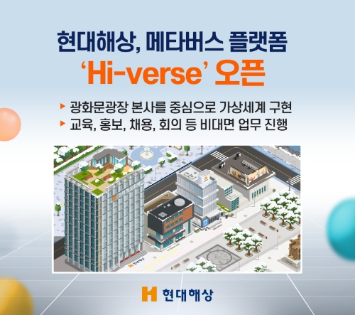 제공:현대해상
