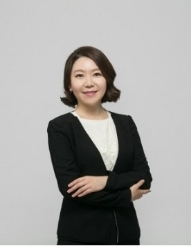 이혼재산분할 사해행위 예상된다면, 가압류 통해 진행해야