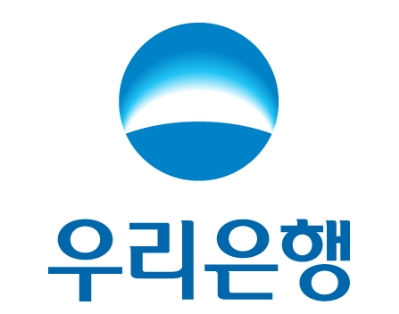 제공:우리은행