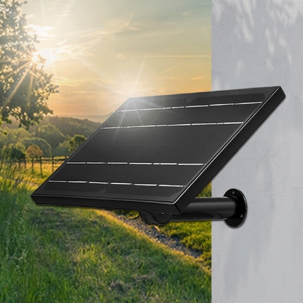 글로벌아이넷, 신제품 ‘로보뷰 LTE 공유기’ 출시