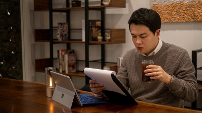 디자인권등록 전 부분디자인과 일반디자인 차이 알아야