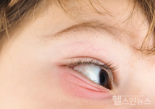 클립아트코리아