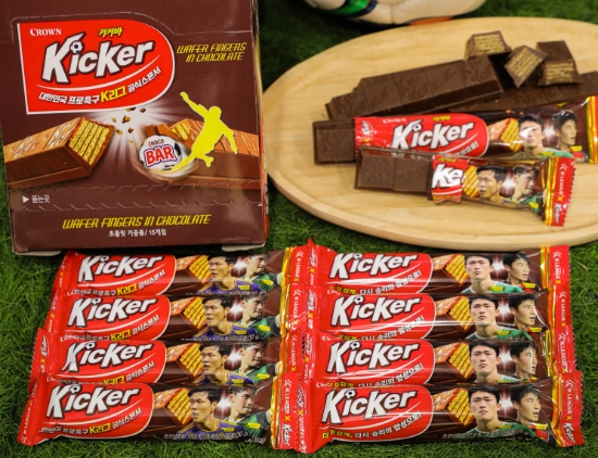 사진제공:크라운