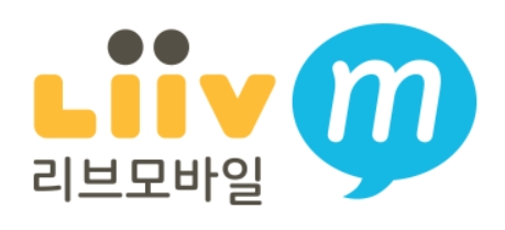 제공:KB국민은행