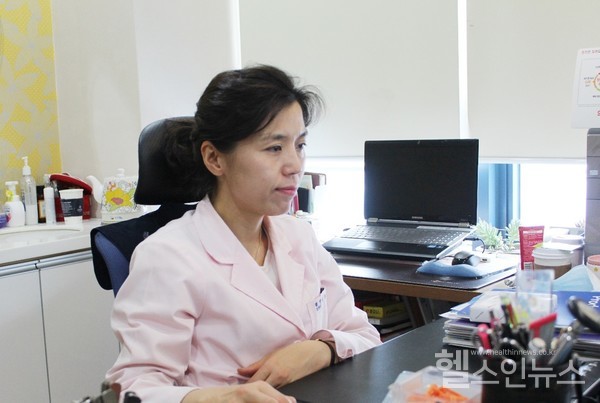 우리내과의원류마내과시흥구로점기주영원장