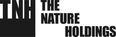 더네이쳐홀딩스, 22년 매출 4978억원, 전년比 34.4% 성장