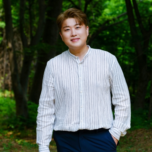 김호중. (사진제공=㈜생각엔터테인먼트)