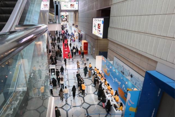 사진제공=서울리빙디자인페어