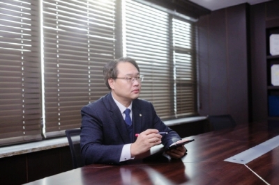 사진=김의택 변호사
