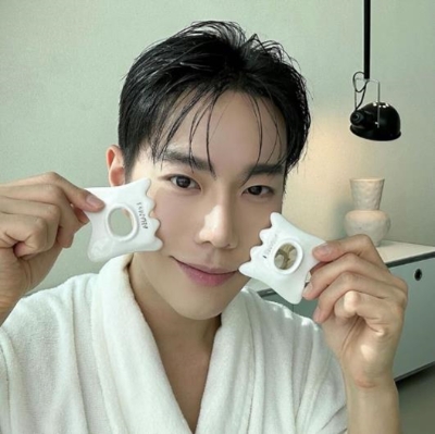 사진제공 : 레페리