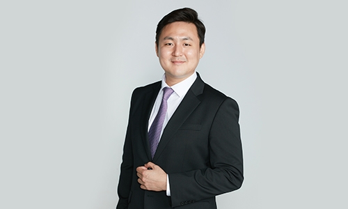 사진 = 이응돈 변호사