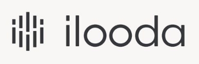 이루다, 튀르키예에 2만5000달러 규모 현금 지원