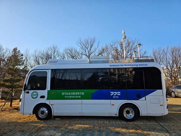 사진 = 경기도 제공