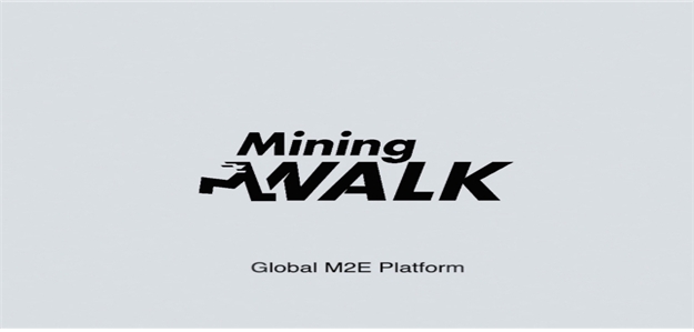 M2E플랫폼 마이닝워크 새로운 콘텐츠 개발로 생태계 확장 및 글로벌화 나서