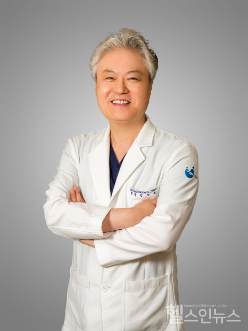 광명gm제일산부인과정영철원장