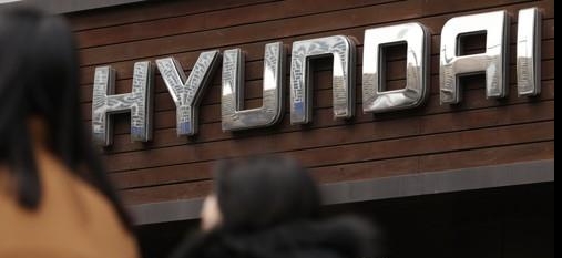 현대차/ 연합뉴스