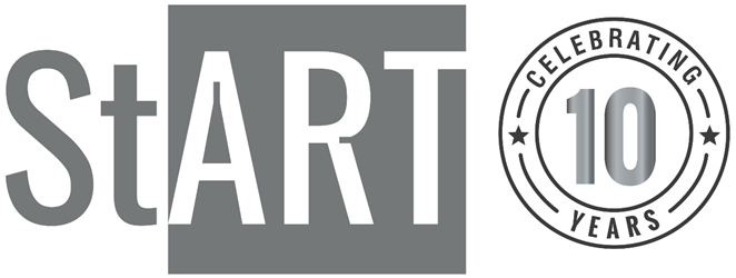 스타트아트코리아, ‘스타트아트페어 10주년’ 특별전 개최 및 신진작가 모집 예정