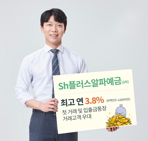 사진제공:Sh수협은행