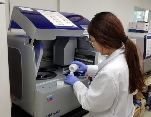 사진제공:경기도