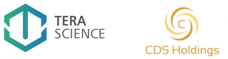 테라사이언스 인수 씨디에스홀딩스, 씨디에스테크놀로지 통해 ESG 규모 확대