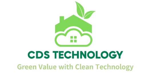 테라사이언스 인수 씨디에스홀딩스, 씨디에스테크놀로지 통해 ESG 규모 확대