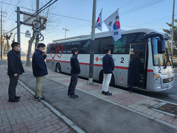제공:국가철도공단