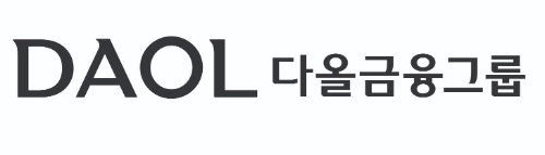 제공:다올금융그룹