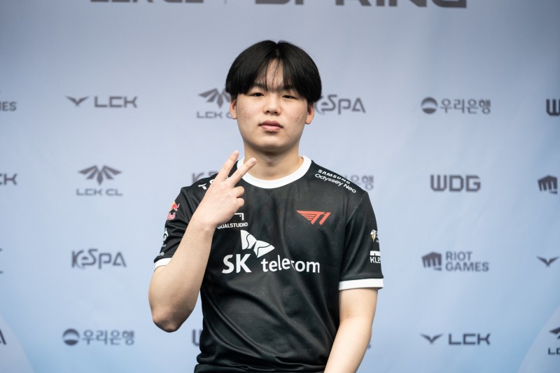 사진=한국e스포츠협회.