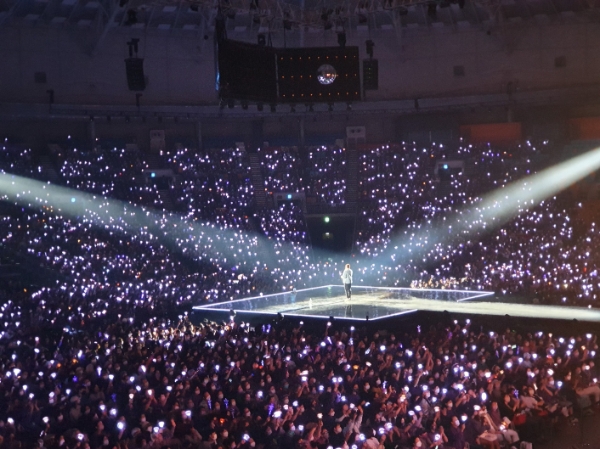 사진제공= (주)생각엔터테인먼트