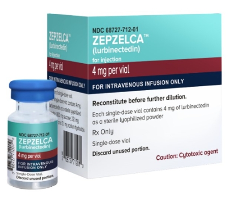 보령 젭젤카주 / 연합뉴스