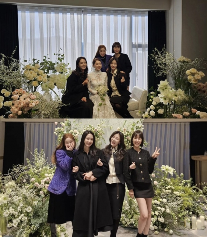 출처=이지현 인스타그램