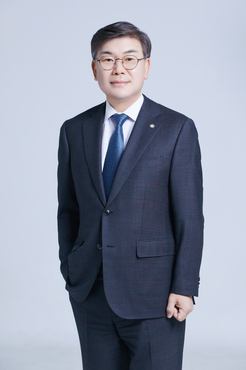 자녀를 위한 정당한 권리 ‘양육비’에 대응하는 法