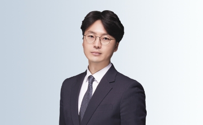 사진=이상영 변호사