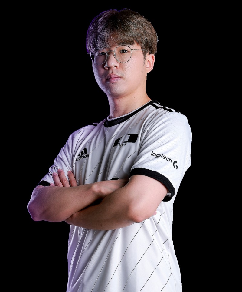 사진=크래프톤.