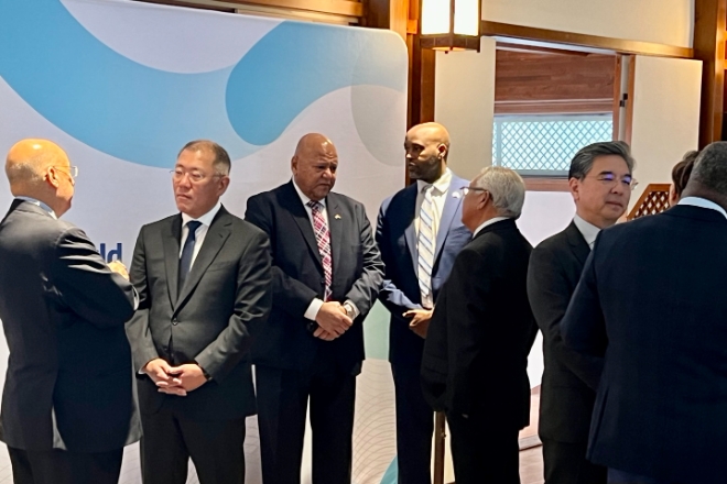 제공:현대자동차그룹