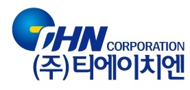 티에이치엔, 실적 악화에 거센 매도세
