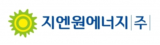 지엔원에너지, 리튬 사태에도 강세