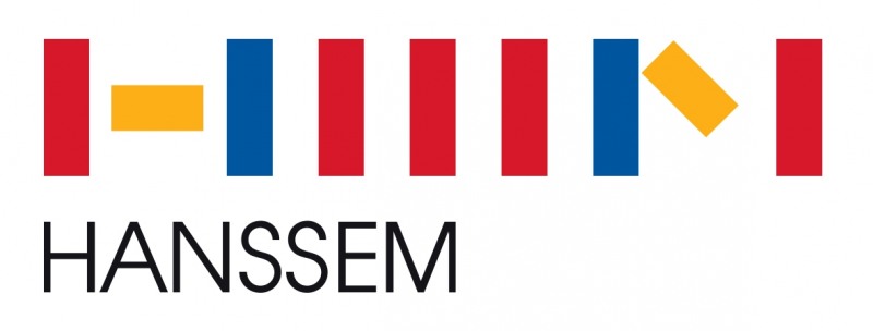 한샘, 주가 급등…IMM PE 공개매수에 훈풍