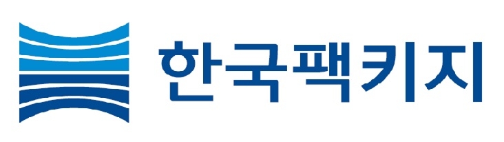 원자재가 상승, 펄프가 상승 기대감 '한국팩키지'
