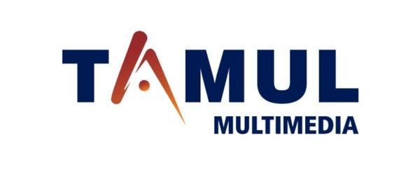 경영권 변경 다믈멀티미디어, 4족 보행 로봇 기대