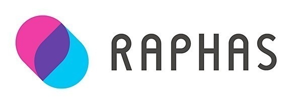 라파스, 마이크로니들 패치 첫 출하