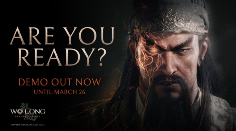 (사진=홈페이지 캡처)