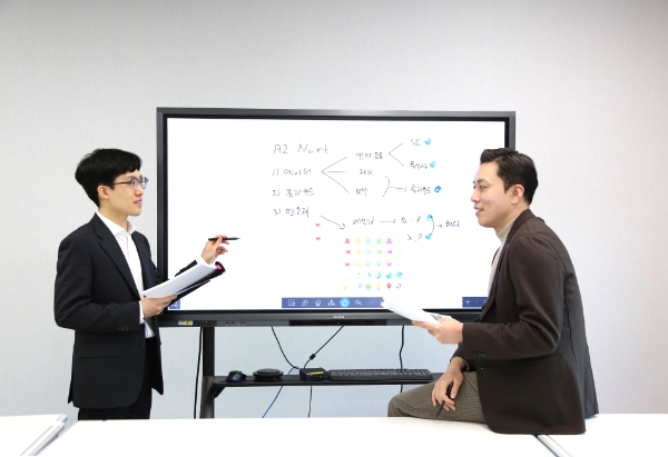 사진제공:신한투자증권