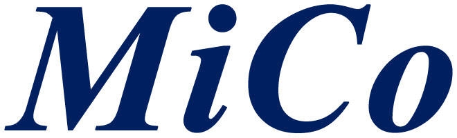 미코, 전고체 배터리 사업 주목