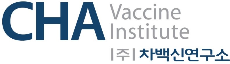 차백신연구소,  '스마트 면역세포 치료' 핵심 기술 개발 성공