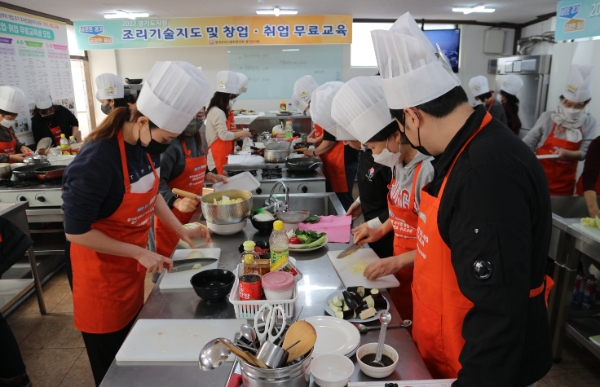 사진제공:경기도