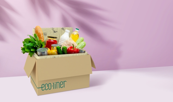 써모랩코리아, 시리즈 A2 투자유치…스티로폼 박스 대체재 마켓 확대