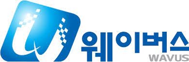 웨이버스, 차익실현 매도 나왔나