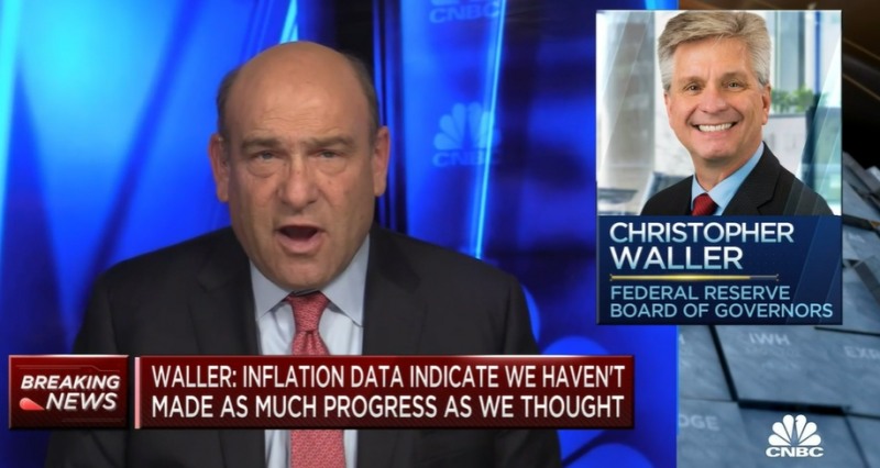 사진=CNBC