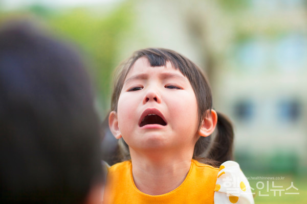 클립아트코리아